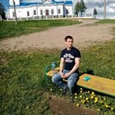  ,   Vasyan, 27 ,   ,   