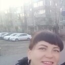  --,   , 42 ,     , c 