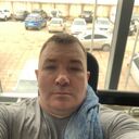  ,   , 44 ,   ,   , c , 
