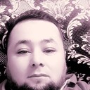 ���������� ����, ���� ������� ����, 44 ����, ������������ ��� ������, ����� � ���������