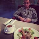 ���������� �������, ���� ������� �������, 30 ���, ������������ ��� ������, ����� � ���������, c�������� ���������