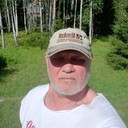  ,   , 60 ,   c 