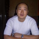 ���������� ������, ���� ������� C�����, 51 ���, ������������ ��� ������, ����� � ���������, c�������� ���������