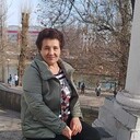  ,   , 54 ,     , c 