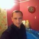 ���������� ������, ���� ������� �����, 47 ���, ������������ ��� ����� � ���������, c�������� ���������, ���������