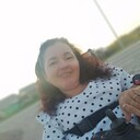 ���������� ����������, ���� ������� �����, 40 ���, ������������ ��� ������, ���������