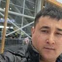  -,       , 31 ,   ,   