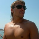  --,   , 35 ,   ,   , c 