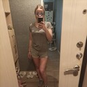 ���������� ������, ���� ������� �������, 41 ���, ������������ ��� ����� � ���������, c�������� ���������