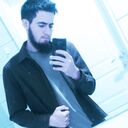  --,   Umar, 25 ,   ,   