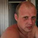 ���������� ������ ��������, ���� ������� ����, 41 ���, ������������ ��� ������, ����� � ���������, c�������� ���������