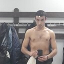 ���������� ���������, ���� ����� ������, 25 ���, ������������ ��� ������, ����� � ���������, c�������� ���������