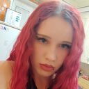  ,   , 23 ,   
