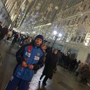  ,   Akram, 25 ,   ,   