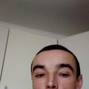 ���������� �������, ���� ������� �������, 37 ���, ������������ ��� ������, ����� � ���������, c�������� ���������, ���������