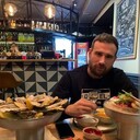 ���������� ������, ���� ������� ���, 35 ���, ������������ ��� ������, ����� � ���������