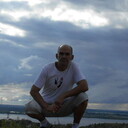  ,   , 61 ,   c 