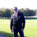  ,   Vjatseslav, 63 ,   ,   , c 