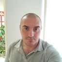 ���������� ����, ���� ������� �����, 38 ���, ������������ ��� ������, ����� � ���������, ���������