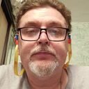  ,   Valeriy, 53 ,   ,   