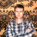  ,   , 54 ,  
