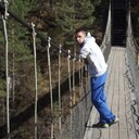 ���������� �����������, ���� ������� Miha, 40 ���, ������������ ��� ������, ����� � ���������