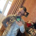  ,   , 27 ,   ,   , c , 