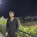 ���������� ����, ���� ������� Salman, 27 ���, ������������ ��� ������, ����� � ���������