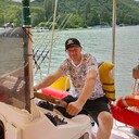 ���������� �������, ���� ������� ���������, 39 ���, ������������ ��� c�������� ���������