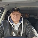   ,   Gennadiy, 58 ,   ,   , c , 