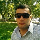 ���������� ������-��-����, ���� ������� GGG, 42 ����, ������������ ��� ������, ����� � ���������