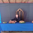 ���������� ������, ���� ������� �������, 35 ���, ������������ ��� ������, ����� � ���������, c�������� ���������