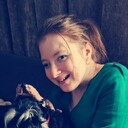  ,   Katusa, 28 ,     , c 