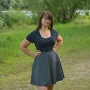  ,   , 33 ,   ,   