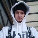 ���������� �����, ���� ������� �����, 35 ���, ������������ ��� ������, ����� � ���������