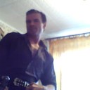 ���������� �������, ���� ������� Artur15, 50 ���, ������������ ��� ������