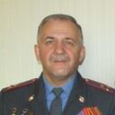  ,   , 66 ,   ,   , c 