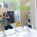 ���������� �����������, ���� ������� ���������, 41 ���, ������������ ��� ������, ����� � ���������