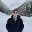 ���������� �������, ���� ����� ����, 24 ����, ������������ ��� ����� � ���������, c�������� ���������