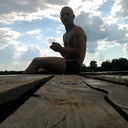 ���������� ������, ���� ������� ����, 40 ���, ������������ ��� ������