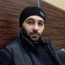  ,   , 37 ,   ,   
