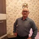  ,   , 68 ,   ,   , c , 