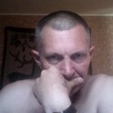 ���������� ���������, ���� ������� ��������, 51 ���, ������������ ��� ������, ����� � ���������, c�������� ���������