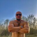  ,   Gymging, 34 ,   ,   