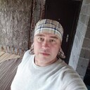 ���������� ������-��-����, ���� ������� �������, 41 ���, ������������ ��� c�������� ���������