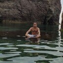 ���������� ������, ���� ������� ����, 31 ���, ������������ ��� ������, ����� � ���������