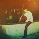 ���������� �����, ���� ������� 055303232, 30 ���, ������������ ��� ����� � ���������, c�������� ���������