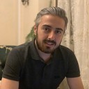 ���������� ������, ���� ������� Toka, 33 ����, ������������ ��� ������, ����� � ���������, c�������� ���������