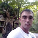 ���������� ������, ���� ������� �����, 35 ���, ������������ ��� ������, ����� � ���������