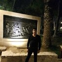 ���������� �������������-����������, ���� ������� ������, 42 ����, ������������ ��� ������, ����� � ���������